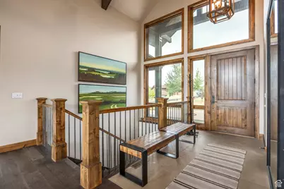 7360 N Victory Club Dr #119, Heber City, UT 84032 - Photo 36