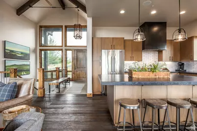 7360 N Victory Club Dr #119, Heber City, UT 84032 - Photo 14