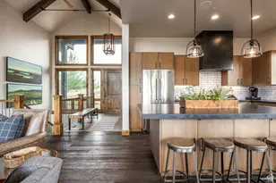 7360 N Victory Clb Dr, Heber City, UT 84032 - Photo 14