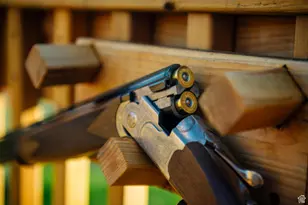 7360 N Victory Clb Dr, Heber City, UT 84032 - Photo 82