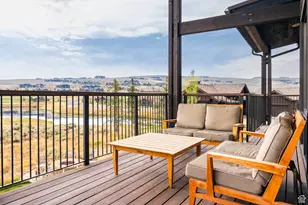 7360 N Victory Clb Dr, Heber City, UT 84032 - Photo 20