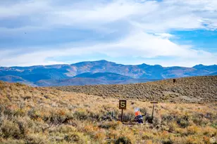 7360 N Victory Clb Dr, Heber City, UT 84032 - Photo 84