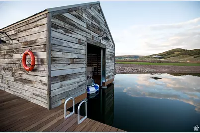 7360 N Victory Club Dr #119, Heber City, UT 84032 - Photo 90