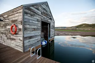 7360 N Victory Clb Dr, Heber City, UT 84032 - Photo 90