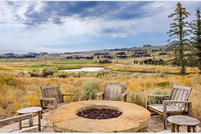 7360 N Victory Club Dr #119, Heber City, UT 84032 - Photo 30