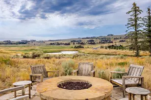 7360 N Victory Clb Dr, Heber City, UT 84032 - Photo 30