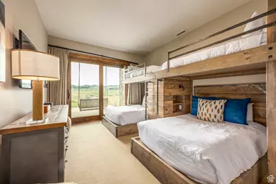 7360 N Victory Club Dr #119, Heber City, UT 84032 - Photo 26