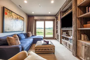 7360 N Victory Clb Dr, Heber City, UT 84032 - Photo 24