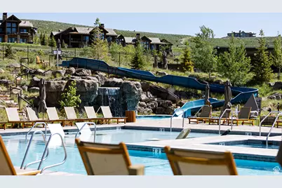 7360 N Victory Club Dr #119, Heber City, UT 84032 - Photo 80