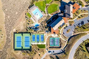 7360 N Victory Clb Dr, Heber City, UT 84032 - Photo 76