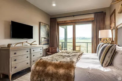 7360 N Victory Club Dr #119, Heber City, UT 84032 - Photo 18