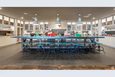 7360 N Victory Club Dr #119, Heber City, UT 84032 - Photo 74