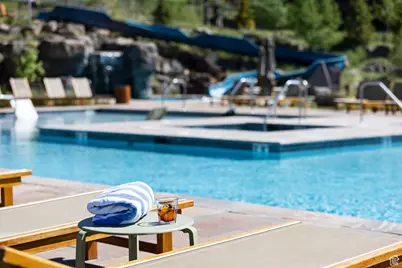 7360 N Victory Club Dr #119, Heber City, UT 84032 - Photo 50