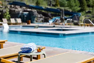 7360 N Victory Clb Dr, Heber City, UT 84032 - Photo 50