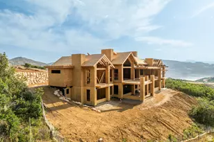 10098 N Himmel Ct, Park City, UT 84060 - Photo 18