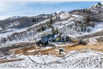 10098 N Himmel Ct, Park City, UT 84060 - Photo 22