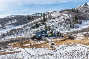 10098 N Himmel Ct, Park City, UT 84060 - Photo 22