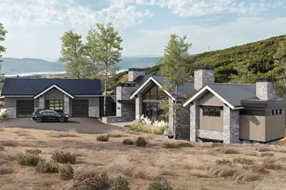 10098 N Himmel Ct, Park City, UT 84060 - Photo 20