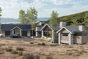 10098 N Himmel Ct, Park City, UT 84060 - Photo 20