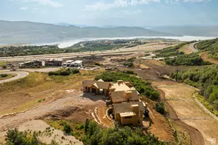 10098 N Himmel Ct, Park City, UT 84060 - Photo 4