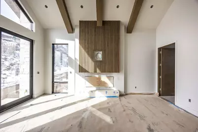 10098 N Himmel Ct, Park City, UT 84060 - Photo 8