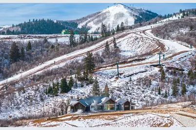 10098 N Himmel Ct, Park City, UT 84060 - Photo 12