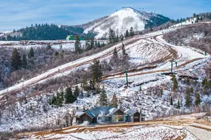 10098 N Himmel Ct, Park City, UT 84060 - Photo 12