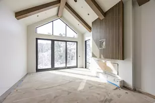 10098 N Himmel Ct, Park City, UT 84060 - Photo 6