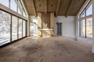 10098 N Himmel Ct, Park City, UT 84060 - Photo 12