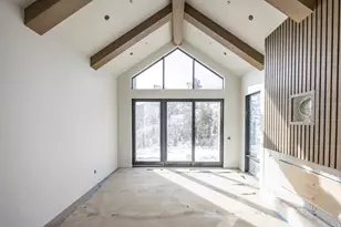 10098 N Himmel Ct, Park City, UT 84060 - Photo 10