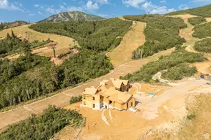 10098 N Himmel Ct, Park City, UT 84060 - Photo 20