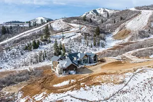 10098 N Himmel Ct, Park City, UT 84060 - Photo 14