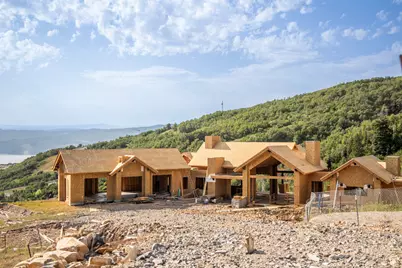 10098 N Himmel Ct, Park City, UT 84060 - Photo 12