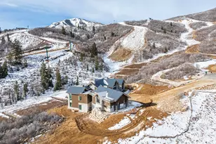 10098 N Himmel Ct, Park City, UT 84060 - Photo 16