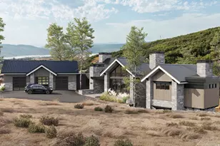 10098 N Himmel Ct, Park City, UT 84060 - Photo 20
