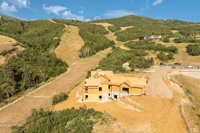 10098 N Himmel Ct, Park City, UT 84060 - Photo 24