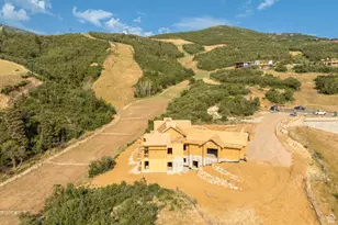 10098 N Himmel Ct, Park City, UT 84060 - Photo 24