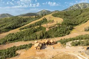 10098 N Himmel Ct, Park City, UT 84060 - Photo 16