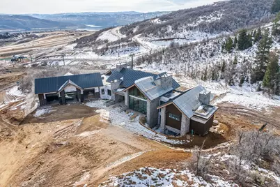 10098 N Himmel Ct, Park City, UT 84060 - Photo 14