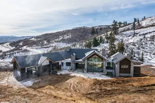 10098 N Himmel Ct, Park City, UT 84060 - Photo 16