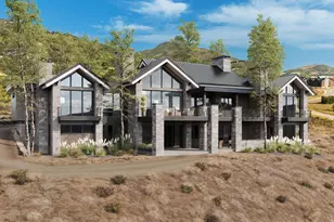 10098 N Himmel Ct, Park City, UT 84060 - Photo 18