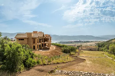 10098 N Himmel Ct, Park City, UT 84060 - Photo 14