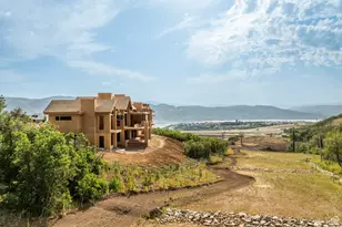 10098 N Himmel Ct, Park City, UT 84060 - Photo 14