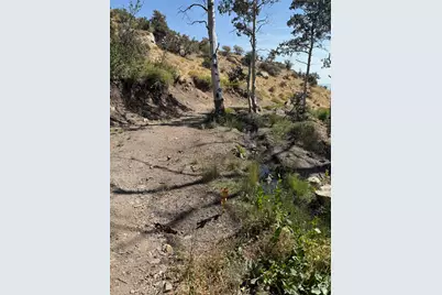 [Address not provided], Vernon, UT 84080 - Photo 12