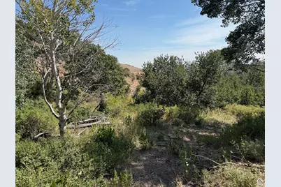 [Address not provided], Vernon, UT 84080 - Photo 8