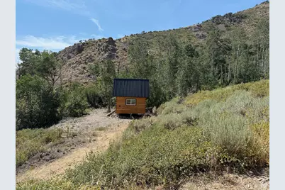[Address not provided], Vernon, UT 84080 - Photo 6