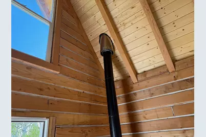 [Address not provided], Vernon, UT 84080 - Photo 18