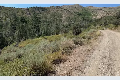 [Address not provided], Vernon, UT 84080 - Photo 1