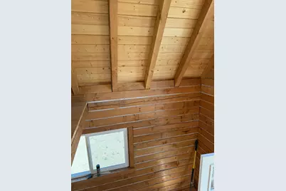 [Address not provided], Vernon, UT 84080 - Photo 16