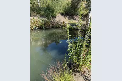 [Address not provided], Vernon, UT 84080 - Photo 10